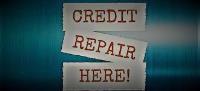 Credit Repair Meridian image 1